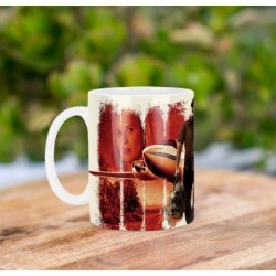 American Made Tom Cruise Mt Tasse