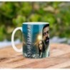 Snowpiercer Jennifer Connelly Daveed Diggs Sean Bean Mt Tasse