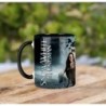 Snow White & The Huntsman Kristen Stewart Charlize Theron Chris Hemsworth Mt Tasse