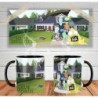 Solar Opposites Mt Mug
