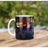 Sonic Forces Mv Mug