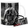 Sons Of Anarchy Jax Teller Charlie Hunnam B Mt Tasse