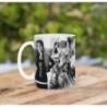 Sons Of Anarchy Jax Teller Charlie Hunnam Mv Taza