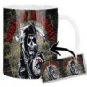 Sons Of Anarchy Mt Tasse