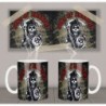 Sons Of Anarchy Mt Tasse
