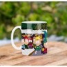 South Park Mv Tasse
