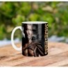 Spartacus Andy Whitfield Mv Tasse