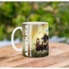 America The Motion Picture Mt Tasse