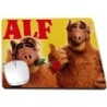 Alf Mv Tappetini per Computer