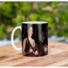 Spartacus Lucy Lawless Lucrecia Batiatus Mt Tazza