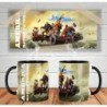 America The Motion Picture Mt Tasse