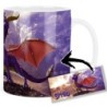 Spyro The Dragon Mt Tazza