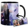 Amon Amarth Johan Hegg Mt Tasse
