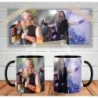 Amon Amarth Johan Hegg Mt Tasse
