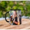 Amon Amarth Johan Hegg Mt Tasse