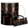 Amon Amarth Mt Taza