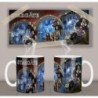 Stargate SG 1 Stargate Atlantis Stargate Universe Mt Tasse