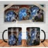 Stargate SG 1 Stargate Atlantis Stargate Universe Mt Tasse