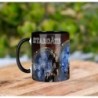 Stargate SG 1 Stargate Atlantis Stargate Universe Mt Tasse