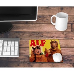 Alf Mv Tappetini per Computer
