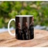 Amon Amarth Mt Taza
