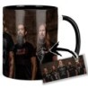 Amon Amarth Mt Tasse