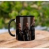 Amon Amarth Mt Tasse