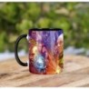 Star Trek Deep Space Nine The Next Generation Voyager Jean Luc Picard Kathryn Janeway Benjamin Sisko Mt Tasse