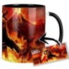 Amon Amarth Surtur Rising Mt Tasse