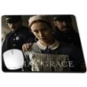 Alias Grace Sarah Gadon Mt Computer MousePad