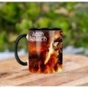 Amon Amarth Surtur Rising Mt Tasse