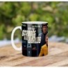Star Trek Strange New Worlds Anson Mount Ethan Peck Rebecca Romijn Mt Tazza