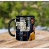 Star Trek Strange New Worlds Anson Mount Ethan Peck Rebecca Romijn Mt Mug