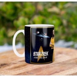 best car coffee cup Your life in cars® Driving Fuel™ Mug – Yourlifeincars.com