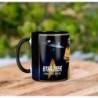 Star Trek Strange New Worlds Anson Mount Rebecca Romijn Ethan Peck Mv Tasse