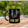 Star Trek The Original Series TOS B Mt Mug