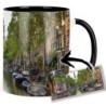 Amsterdam Nederlands Mt Tasse