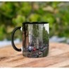Amsterdam Nederlands Mt Tasse