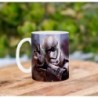 Star Wars Stormtrooper Mt Tazza