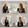 Amy Adams Mt Mug
