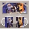Star Wars The Empire Strikes Back Harrison Ford Mark Hamill Carrie Fisher Mv Taza