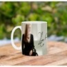 Amy Adams Mt Mug