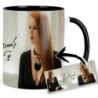 Amy Adams Mt Tasse