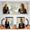 Amy Adams Mt Tasse