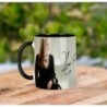 Amy Adams Mt Tasse