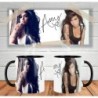 Amy Winehouse Mt Tasse