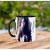 Amy Winehouse Mt Tasse