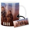 Strike Back Warren Brown Daniel Macpherson Alin Sumarwata Roxanne Mckee Mv Mug