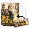 Strike Back Warren Brown Daniel Macpherson Alin Sumarwata Yasemin Allen Mv Tasse