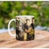 Strike Back Warren Brown Daniel Macpherson Alin Sumarwata Yasemin Allen Mv Tasse